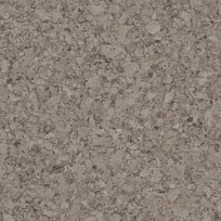 STANDARD GRAY ПРОБКОВОЕ ПОКРЫТИЕ RUSCORK ПРОБКОВЫЙ ПОЛ ЗАМКОВЫЙ CORKGO